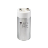  Condensateur HDMKP1.35-695 I 